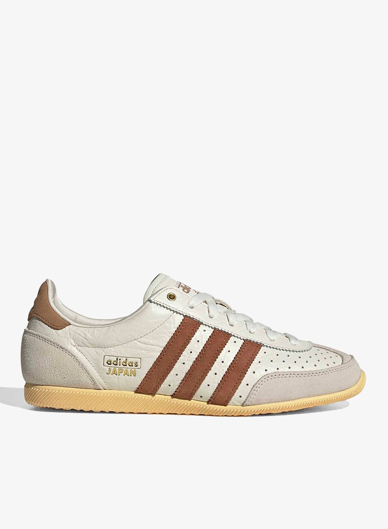 adidas Originals Japan - Image 1