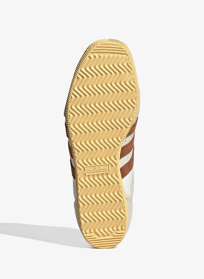 Adidas Originals OWHITE/DUBR/BRNDES Japan Paris 2024 for Women | Best Price UAE
