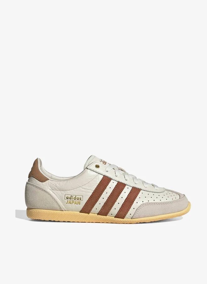 adidas Originals Japan