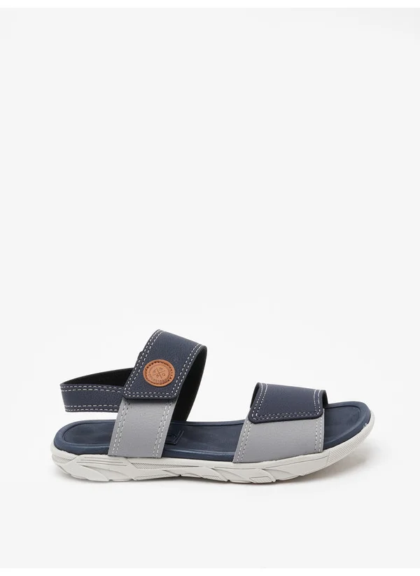 MOLEKINHO Kids Abie Sandals