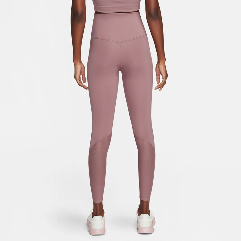 Nike Women's One High-Waisted Leggings