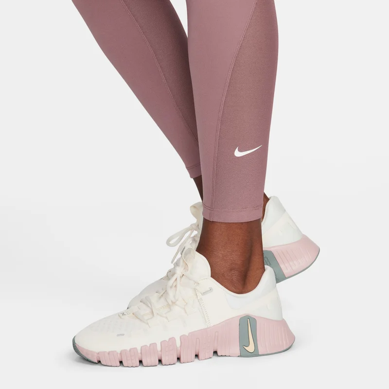 Nike Women's One High-Waisted Leggings