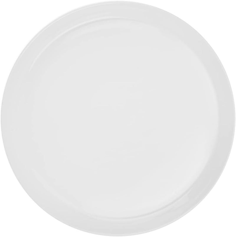 Karaca Hussein Chalayan Fine Pearl Dinner Set 6-Pieces - Image 5