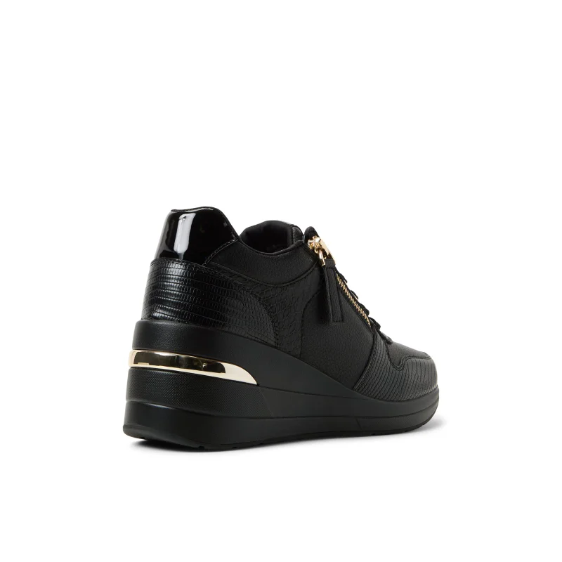 كول ات سبرنج JOCELINNE