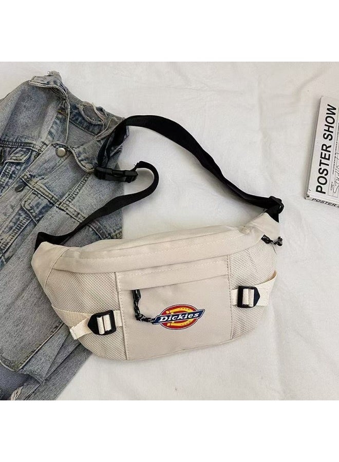 Dickies Large Capacity Training Sport Bag - Image 2