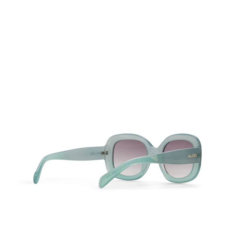 ALDO Kienna Butterfly Sunglasses