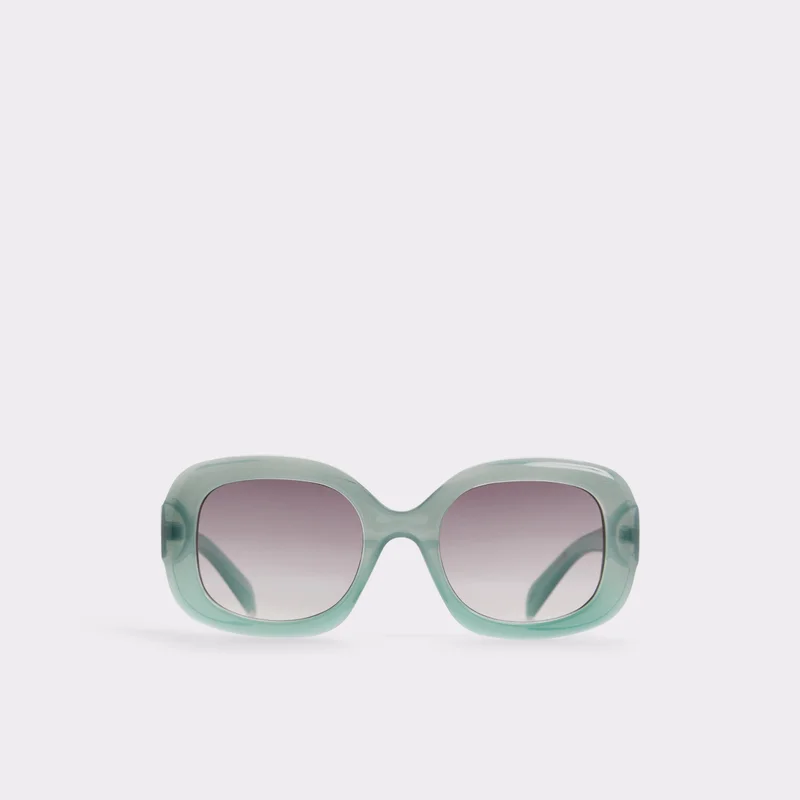 ALDO Kienna Butterfly Sunglasses
