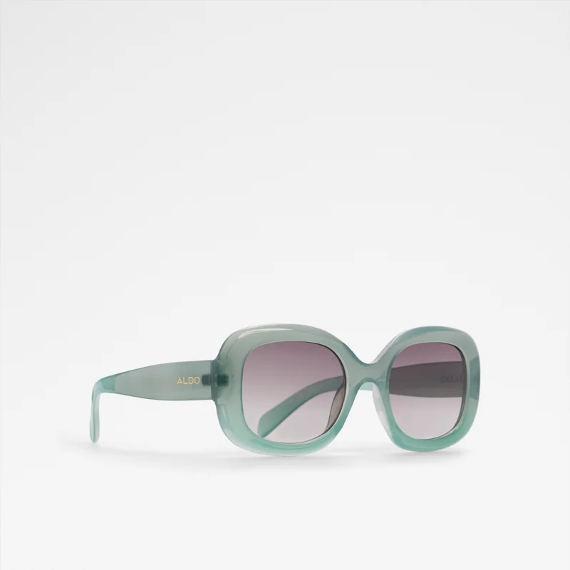 ALDO Kienna Butterfly Sunglasses