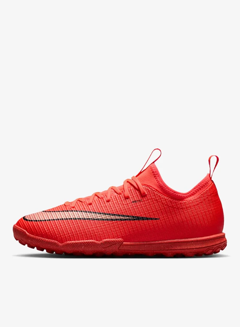 Nike JR VAPOR 17 ACADEMY TF