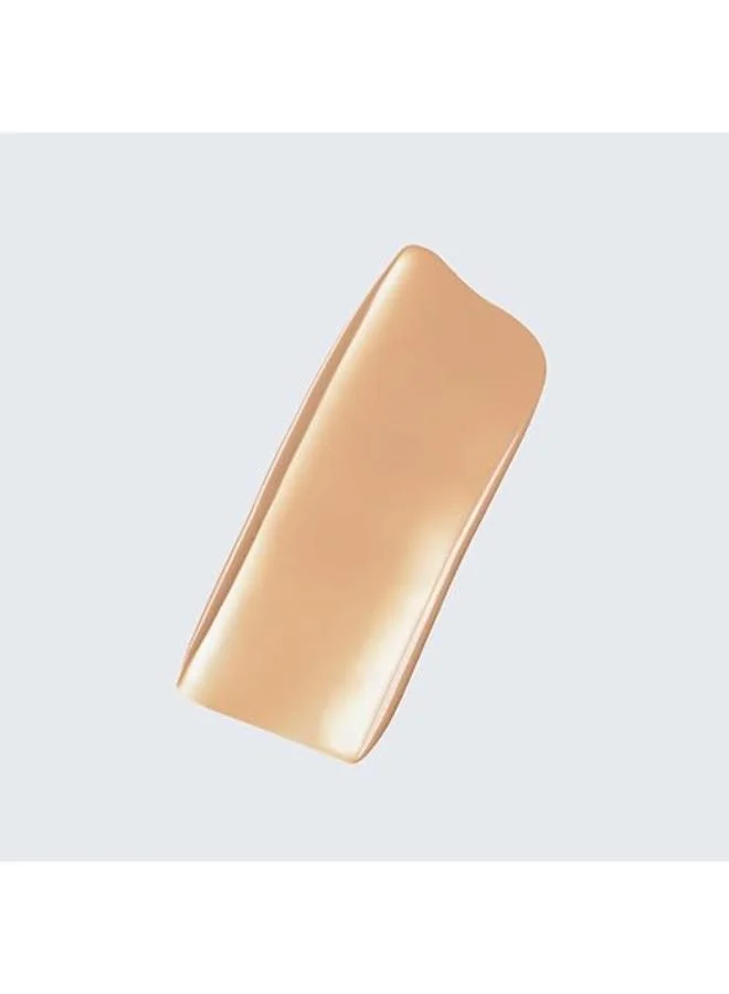 Estee Lauder Futurist SkinTint Serum Foundation SPF 20 - 1N2 Ecru