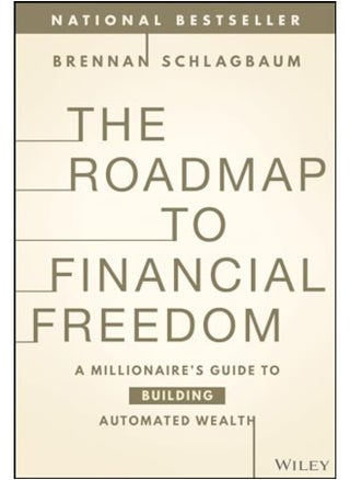 The Roadmap To Financial Freedom A Millionaires Guide To Building Automated Wealth - pzsku/Z68F2BC152FCCFDB55466Z/45/_/1729510211/024cfd0b-95ae-4193-a660-1df77216a95a