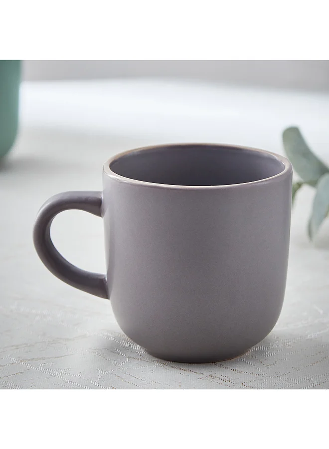 Home Box Olivia Mug 350 ml