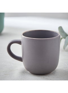 Home Box Olivia Mug 350 ml  - Image 1