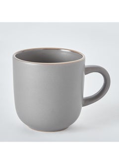 Home Box Olivia Mug 350 ml  - Image 5