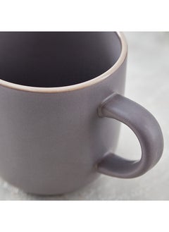 Home Box Olivia Mug 350 ml  - Image 3