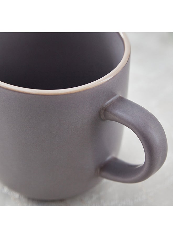 Home Box - Olivia Mug 350 ml - Image 1