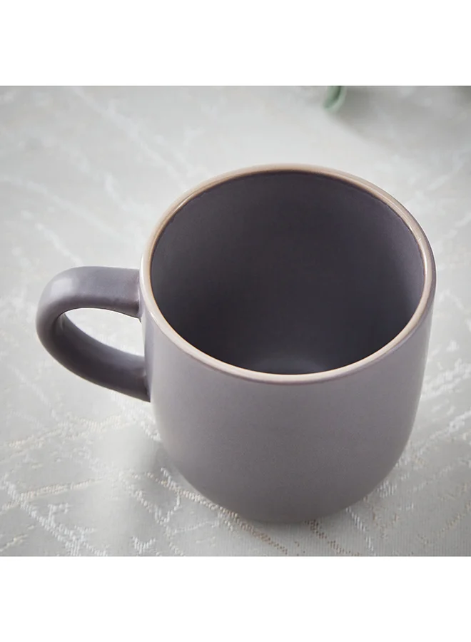 Home Box Olivia Mug 350 ml