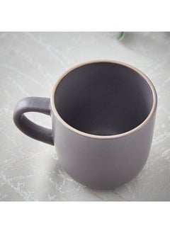 Home Box Olivia Mug 350 ml  - Image 2
