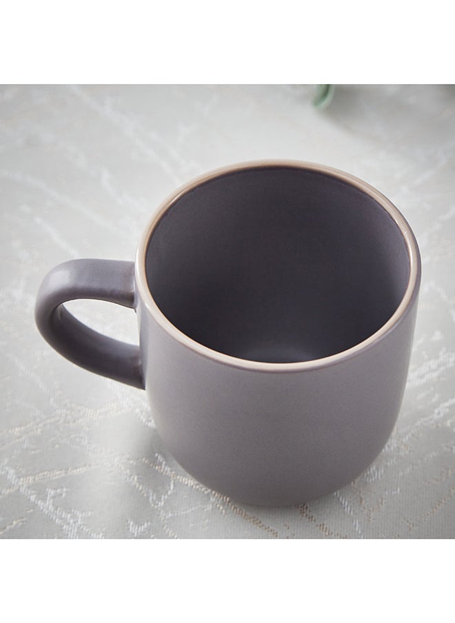 Home Box - Olivia Mug 350 ml - Image 1
