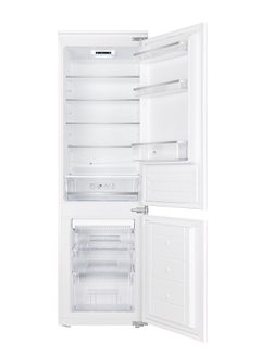 MILLEN MBIM 177.1ID Built-in Refrigerator – Advanced Cooling with Modern Efficiency - pzsku/Z68F3338DFF34DA73EEC7Z/45/_/1738306793/45922a57-3302-47f9-863b-c74a38600eca