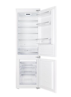 MILLEN MILLEN MBIM 177.1ID Built-in Refrigerator – Advanced Cooling with Modern Efficiency  - Image 1