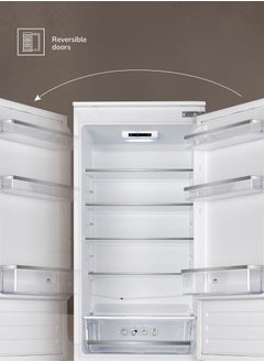 MILLEN MBIM 177.1ID Built-in Refrigerator – Advanced Cooling with Modern Efficiency - pzsku/Z68F3338DFF34DA73EEC7Z/45/_/1738306794/50ab15d1-cdf9-4206-9976-73d5bbcd2aba