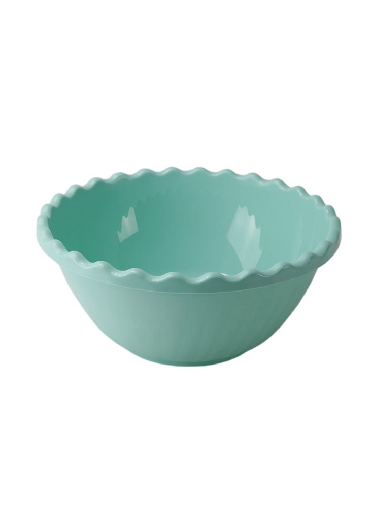 Codil Codil Fruit Bowl 230, Multicolor, 30 x 23 x 10.4cm Set of 5 pieces  - Image 2
