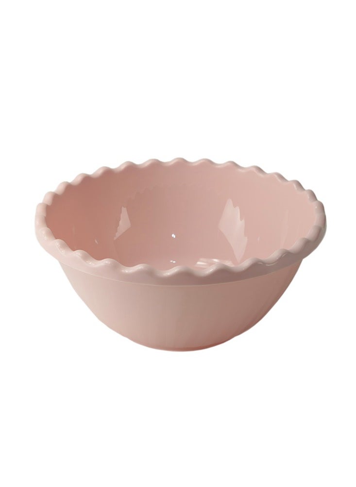 Codil Codil Fruit Bowl 230, Multicolor, 30 x 23 x 10.4cm Set of 5 pieces  - Image 3