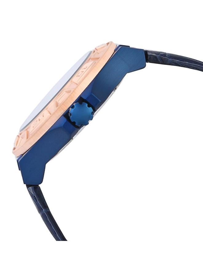 Guess Watch For Men W0674G7 - Image 2