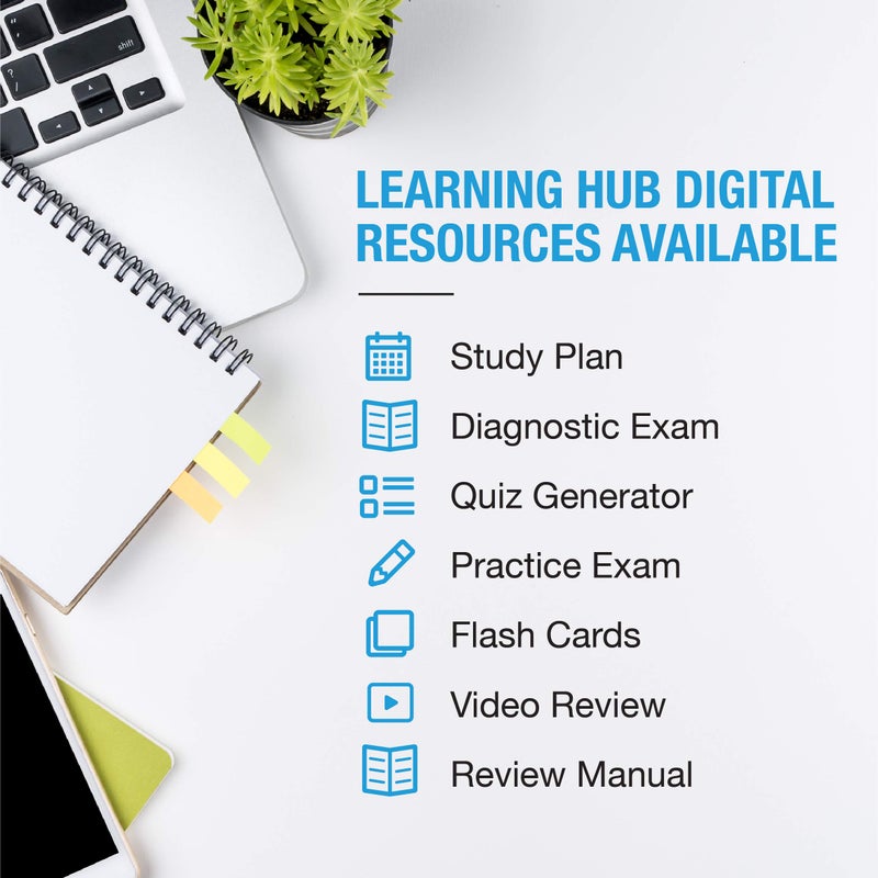 KAPLAN PPI FE Chemical Practice Problems – Comprehensive Practice for the NCEES FE Chemical Exam - Image 5