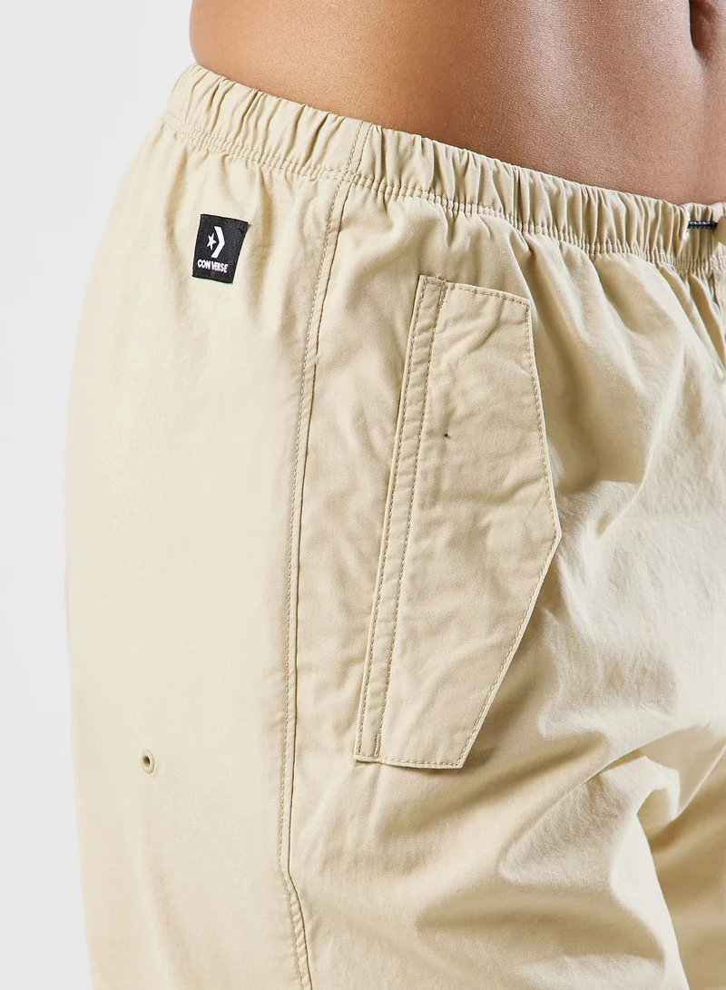 CONVERSE Parachute Pants