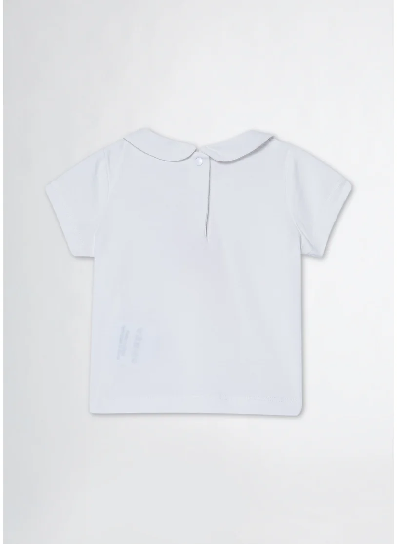 Liu Jo T-Shirt with Print