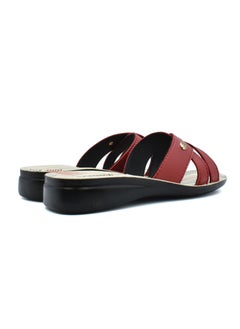 aerosoft Aerosoft C2011 Red Slippers  - Image 5