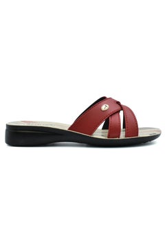 aerosoft Aerosoft C2011 Red Slippers  - Image 3