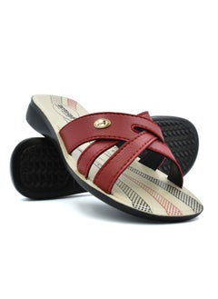 aerosoft Aerosoft C2011 Red Slippers  - Image 1