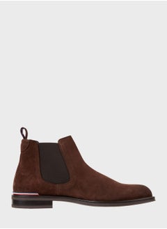 Casual Chalsea Boots