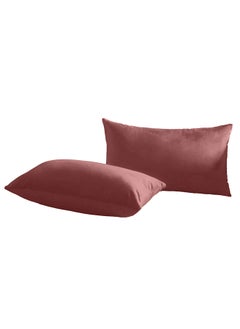 Dark Pink