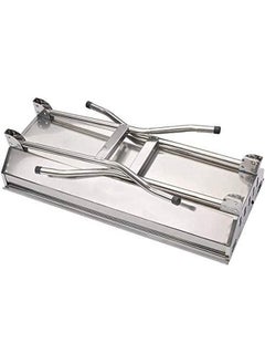 Generic Combined Portable Stainless Steel BBQ Set  - Image 2