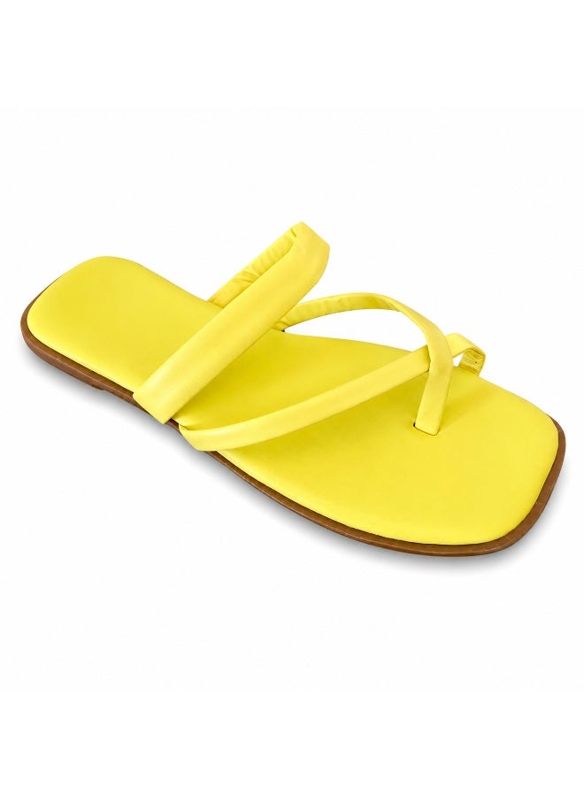 Vbranda stylish summer slipper O-151 - Image 1