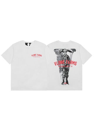 VLONE FOG Reflective Mosaic Tee Unisex 6232 White - pzsku/Z68F45BF1F41D86935E90Z/45/1746218089/44efd8c5-aaa4-4c83-bfae-ec7ee8ea211e