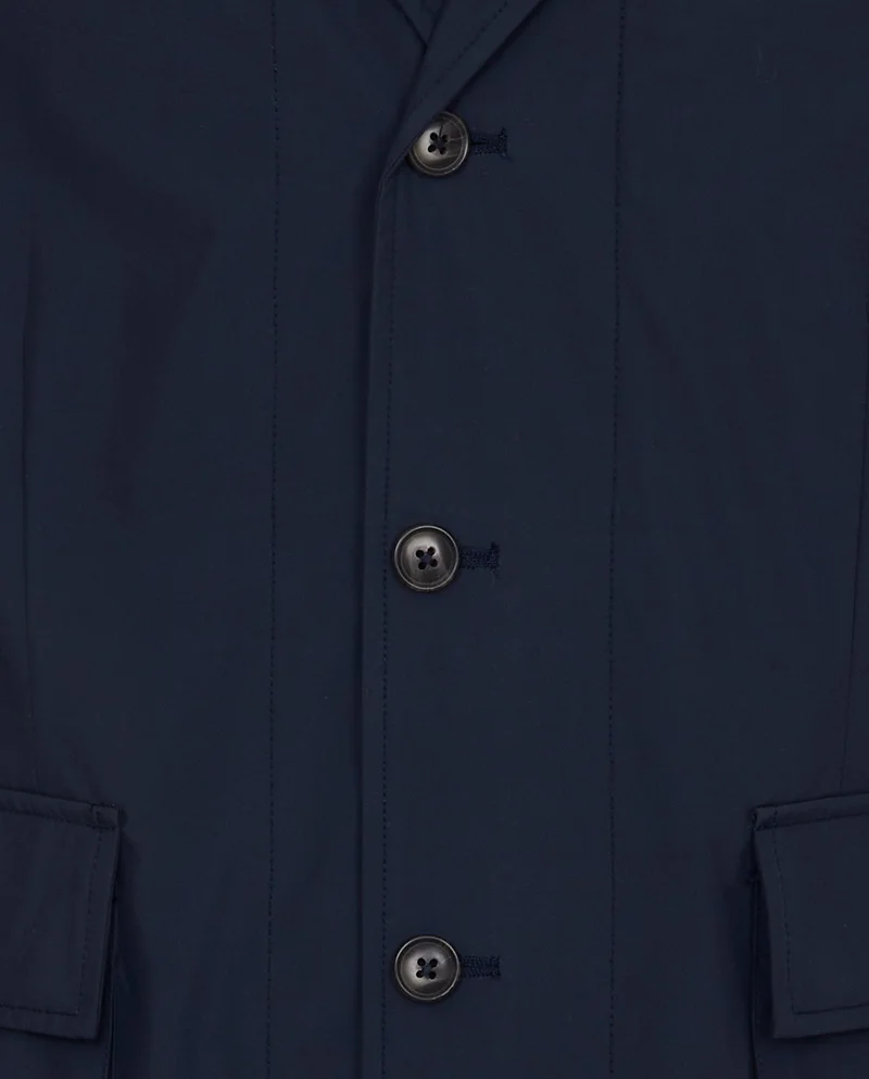 كاميتشسما جاكيت وايندبريكر