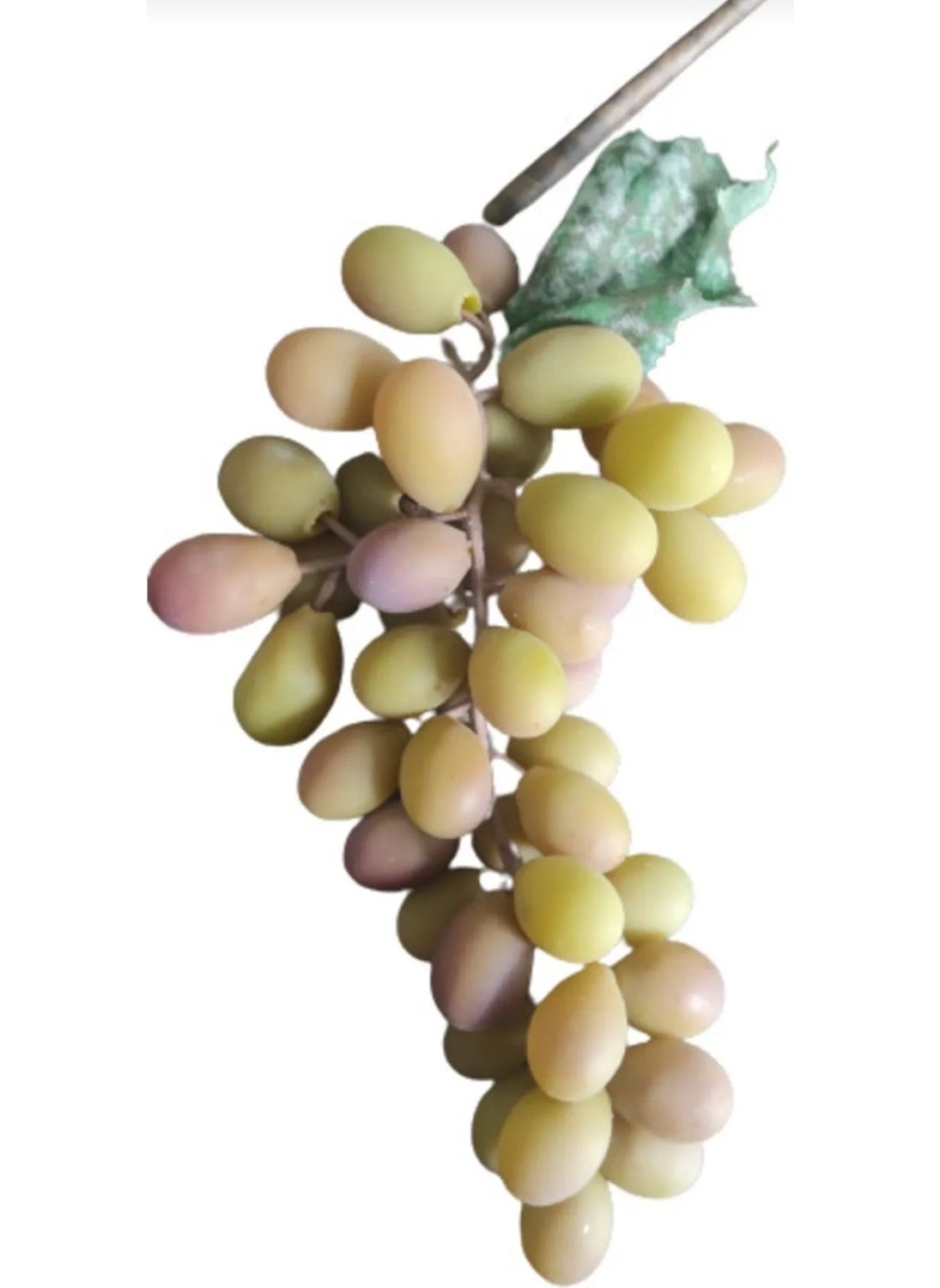 Rüzgar Çiçekçilik Wind Flower Shop Wind Artificial Flower Shop Grape Pendant  - Image 3