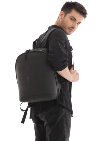 Waddell حقيبة ظهر هوبى المرخصة للاستخدام اليومي  - Image 3