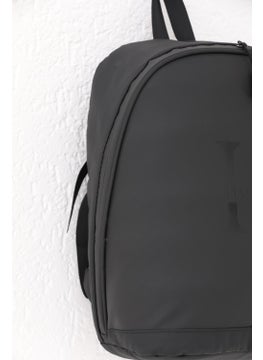 Waddell حقيبة ظهر هوبى المرخصة للاستخدام اليومي  - Image 2