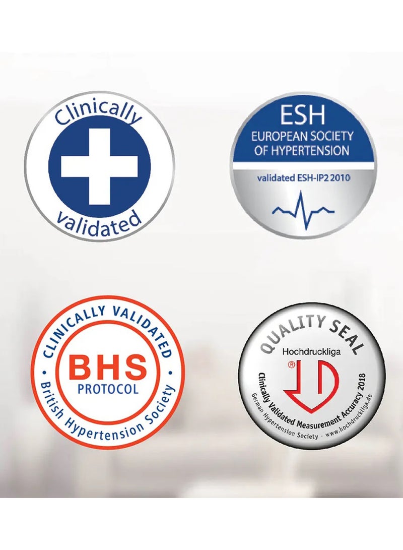 Veroval Compact Bpu22 P1 Htc.925425.A - Image 5