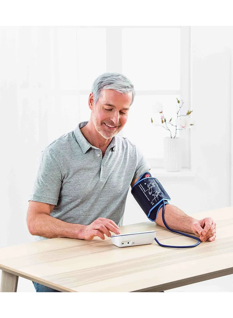 Veroval Compact Bpu22 P1 Htc.925425.A - Image 4