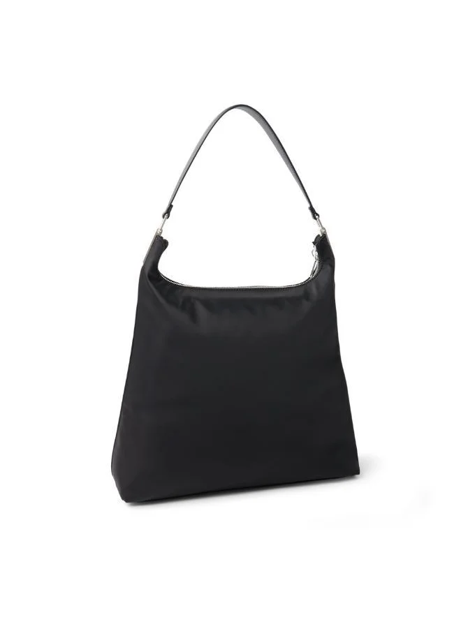 Calvin Klein Jeans Logo Shoulder Bag