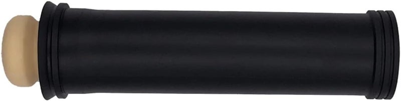 DEMULAX Car Rear Shock Absorber Buffer Rubber Boot Set - Image 5