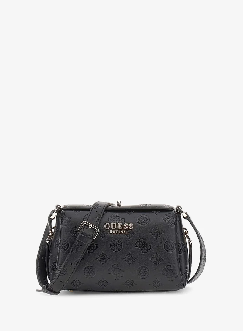 GUESS Phoebe Mini Crossbody Bag