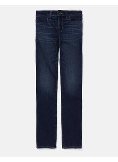 American Eagle Low Rise Skinny Jeans  - Image 3